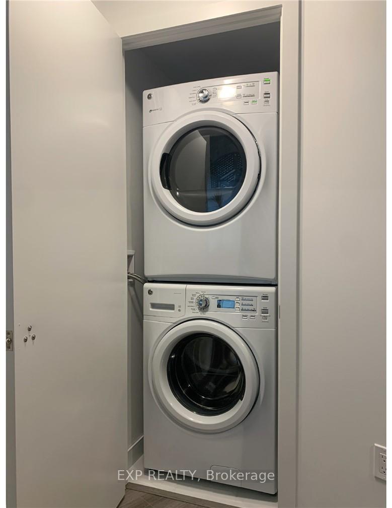 Photo 18 of Unit 509, 38 Iannuzzi Street, Toronto, Niagara — HOMEH