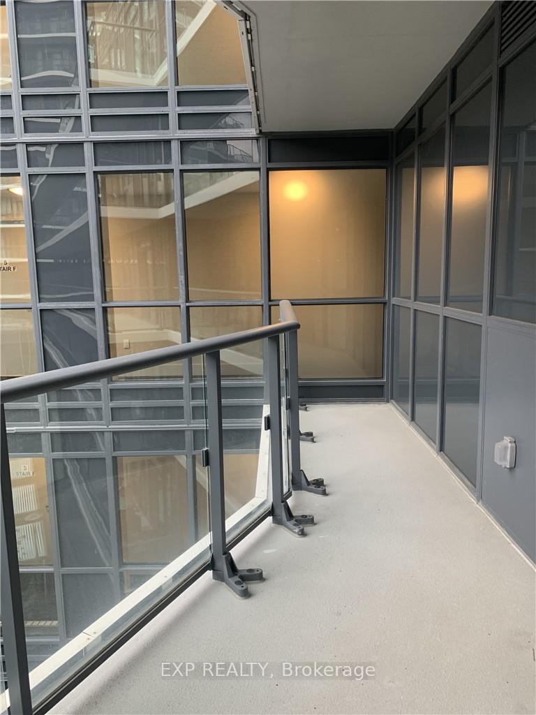 Photo 20 of Unit 509, 38 Iannuzzi Street, Toronto, Niagara — HOMEH