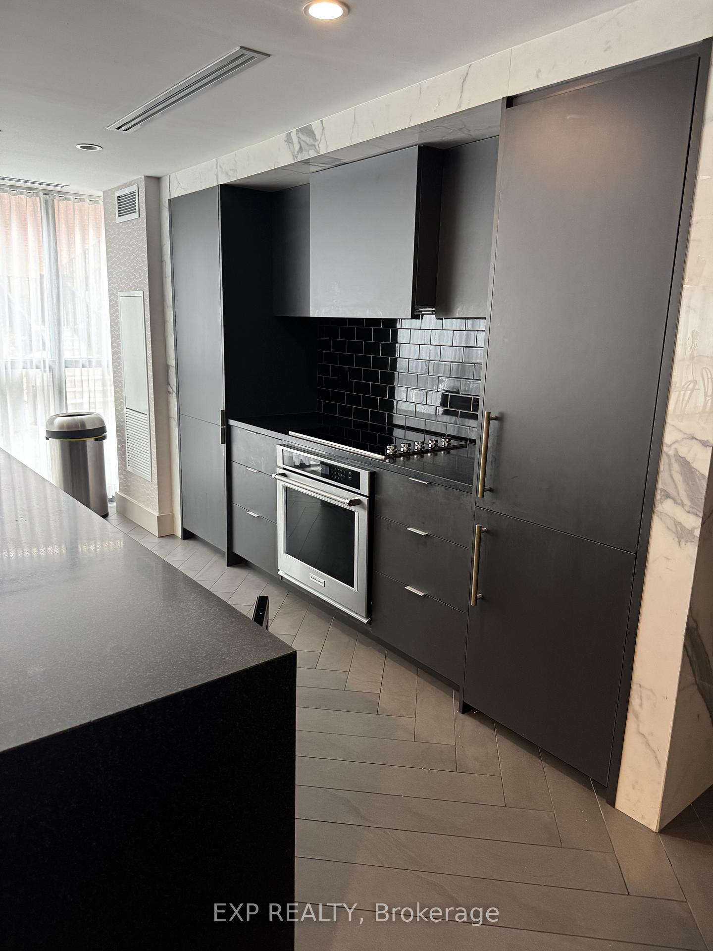 Photo 24 of Unit 509, 38 Iannuzzi Street, Toronto, Niagara — HOMEH
