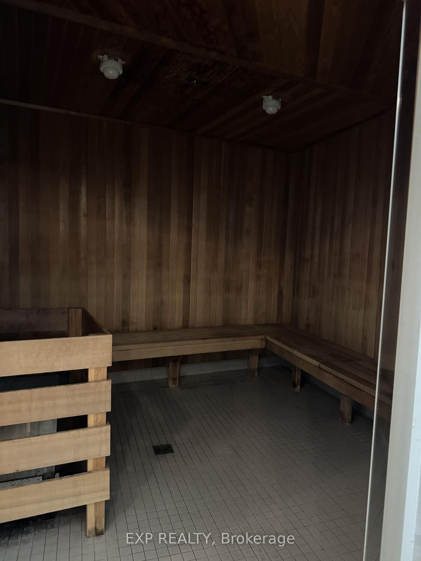 Photo 28 of Unit 509, 38 Iannuzzi Street, Toronto, Niagara — HOMEH