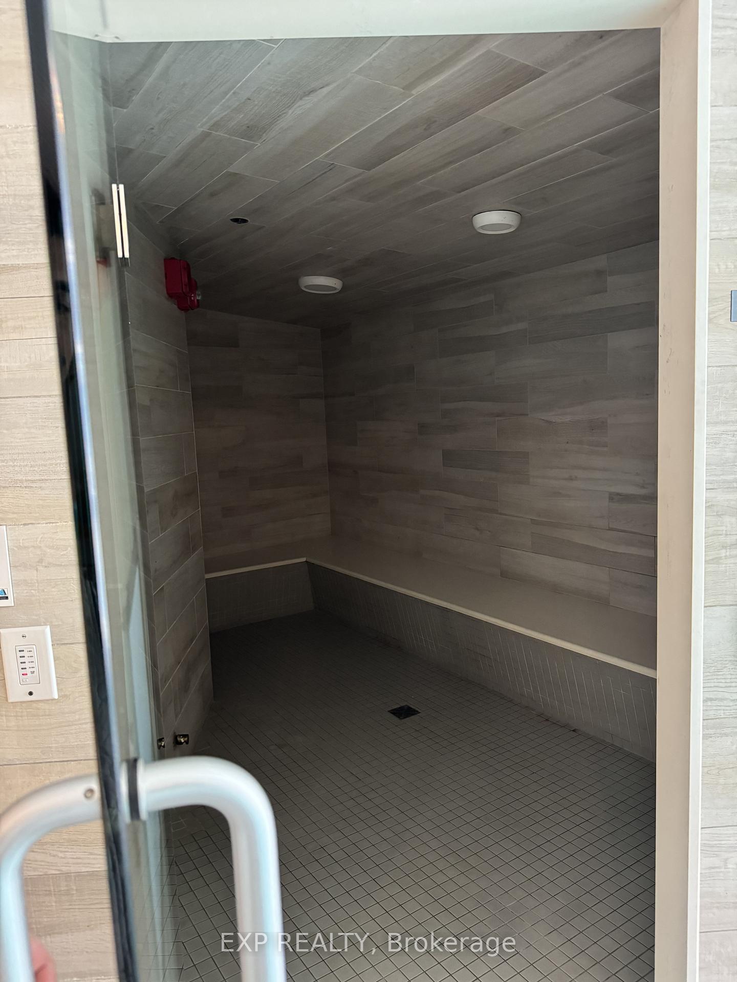 Photo 29 of Unit 509, 38 Iannuzzi Street, Toronto, Niagara — HOMEH