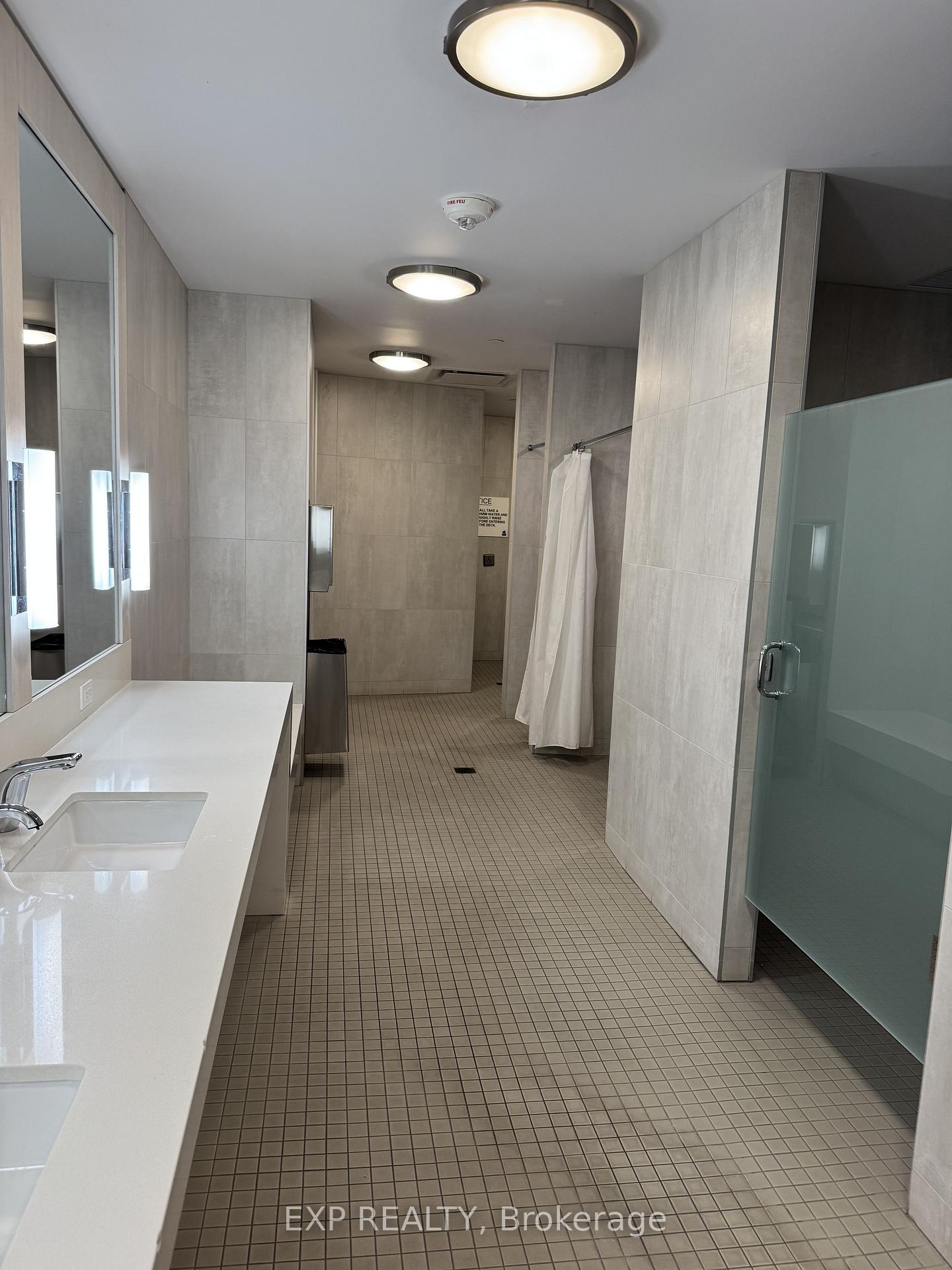 Photo 30 of Unit 509, 38 Iannuzzi Street, Toronto, Niagara — HOMEH