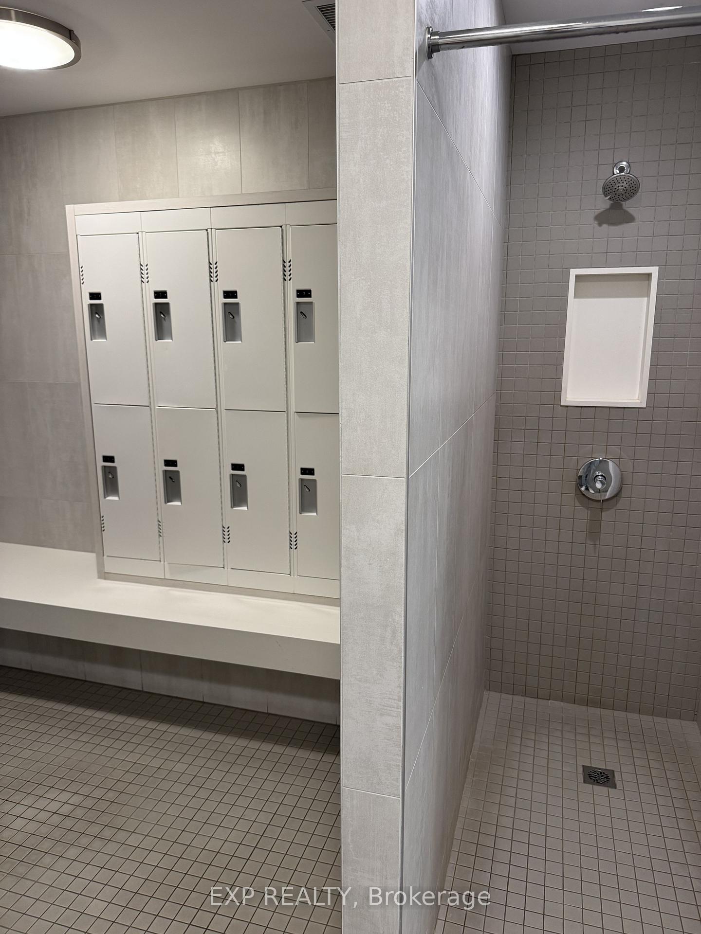 Photo 31 of Unit 509, 38 Iannuzzi Street, Toronto, Niagara — HOMEH