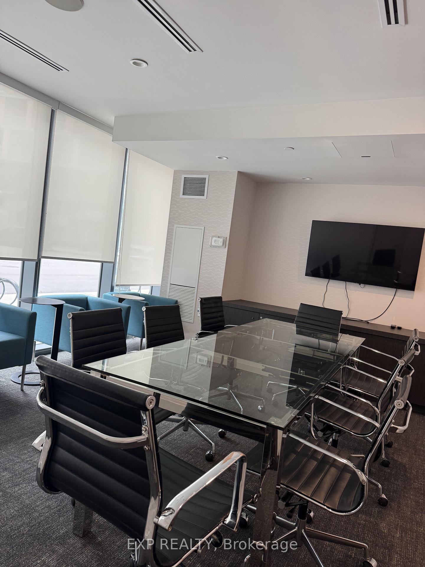 Photo 36 of Unit 509, 38 Iannuzzi Street, Toronto, Niagara — HOMEH
