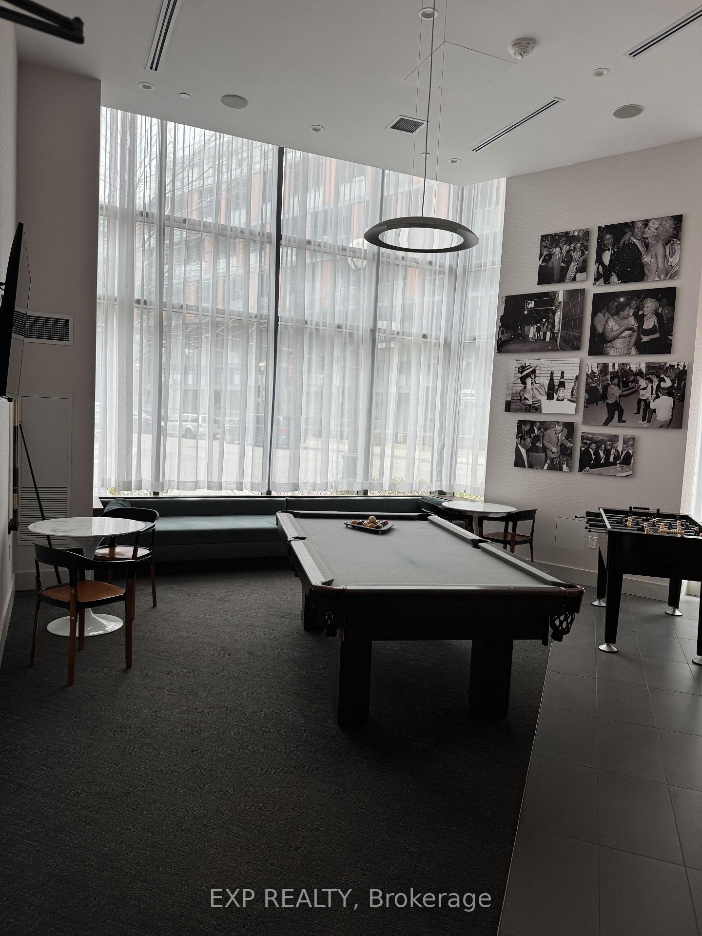 Photo 39 of Unit 509, 38 Iannuzzi Street, Toronto, Niagara — HOMEH