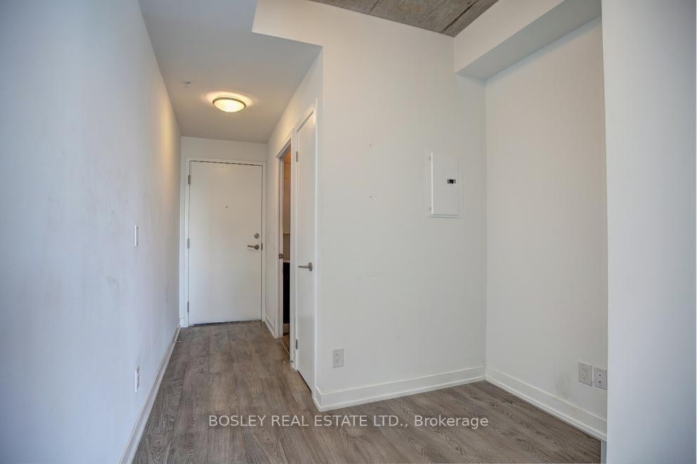 Photo 2 of Unit 302, 1205 Queen Street W, Toronto, Little Portugal — HOMEH