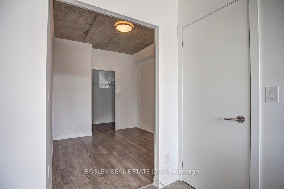 Photo 10 of Unit 302, 1205 Queen Street W, Toronto, Little Portugal — HOMEH