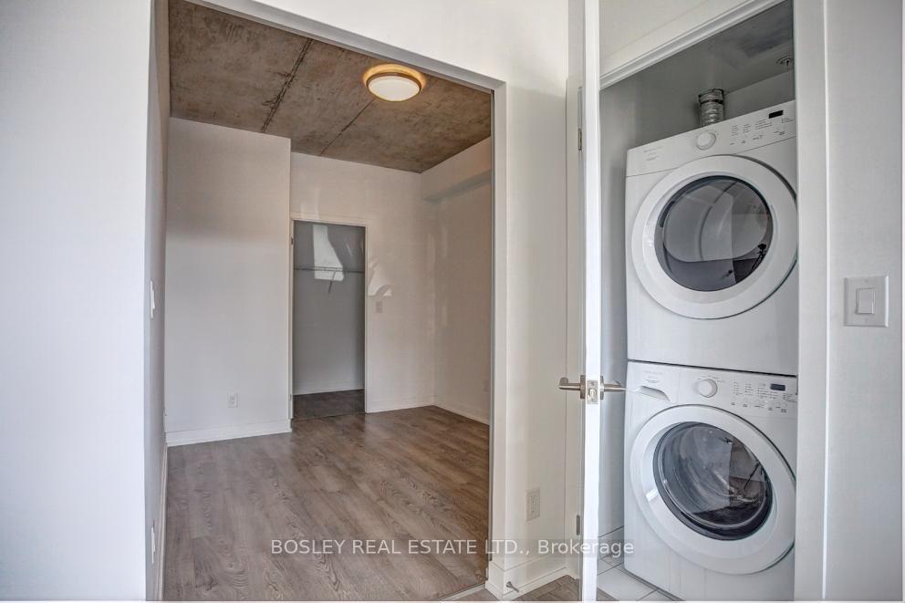 Photo 11 of Unit 302, 1205 Queen Street W, Toronto, Little Portugal — HOMEH