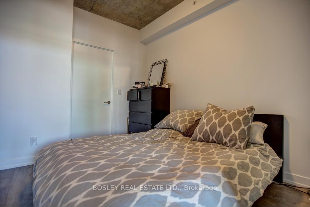 Photo 12 of Unit 302, 1205 Queen Street W, Toronto, Little Portugal — HOMEH