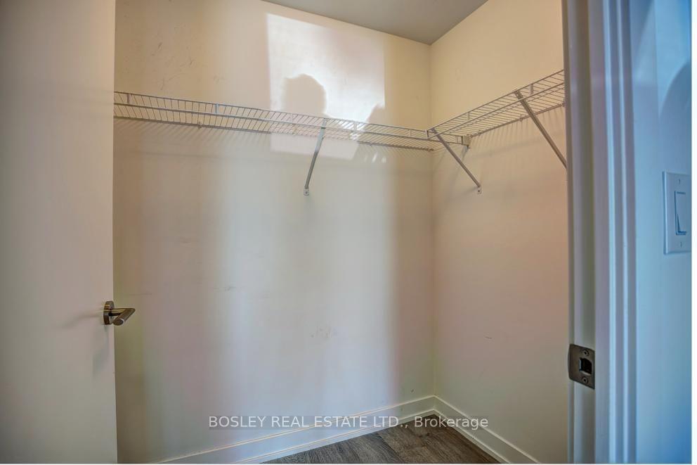 Photo 14 of Unit 302, 1205 Queen Street W, Toronto, Little Portugal — HOMEH