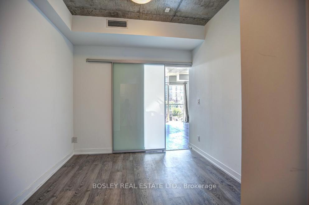 Photo 15 of Unit 302, 1205 Queen Street W, Toronto, Little Portugal — HOMEH