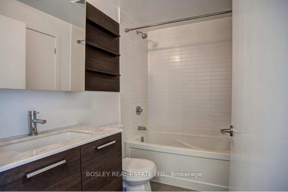 Photo 18 of Unit 302, 1205 Queen Street W, Toronto, Little Portugal — HOMEH