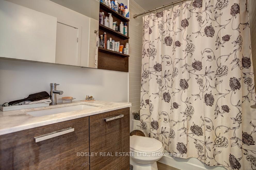 Photo 19 of Unit 302, 1205 Queen Street W, Toronto, Little Portugal — HOMEH