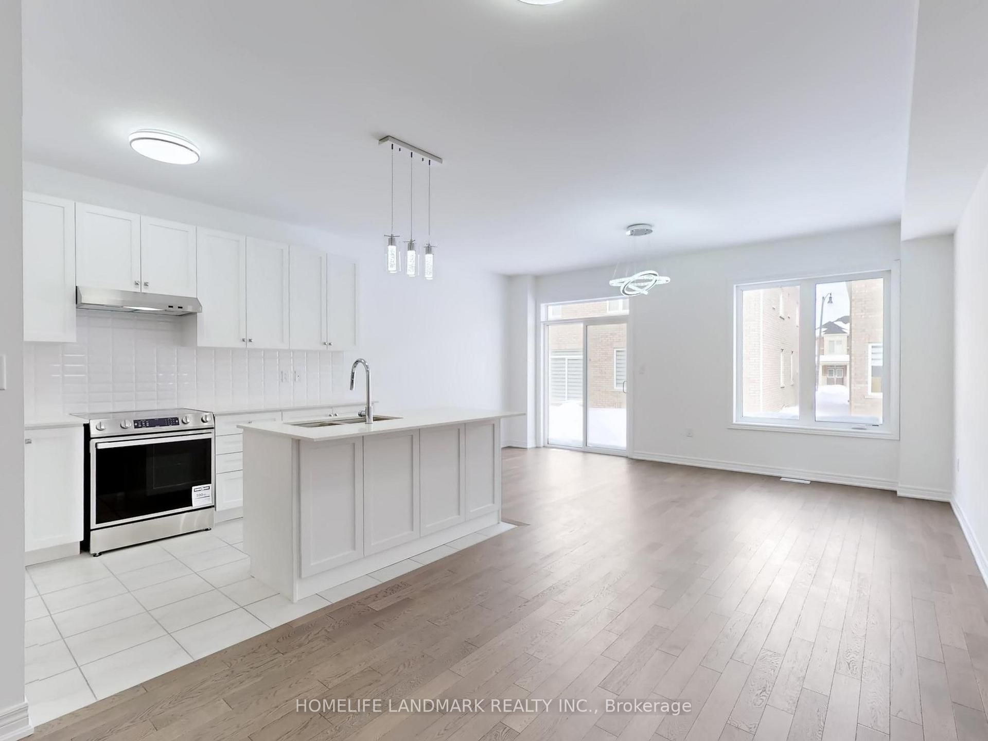 Photo 5 of 8 Bushwood Trail, Brampton, Northwest Brampton — HOMEH