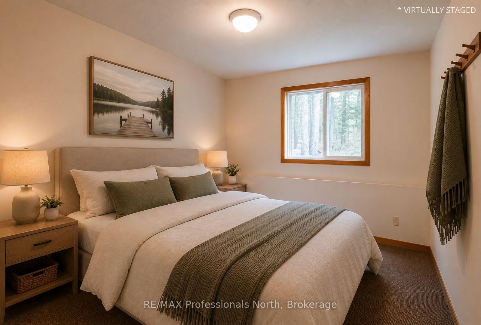 Photo 14 of 13 Hickory Crescent, Seguin — HOMEH