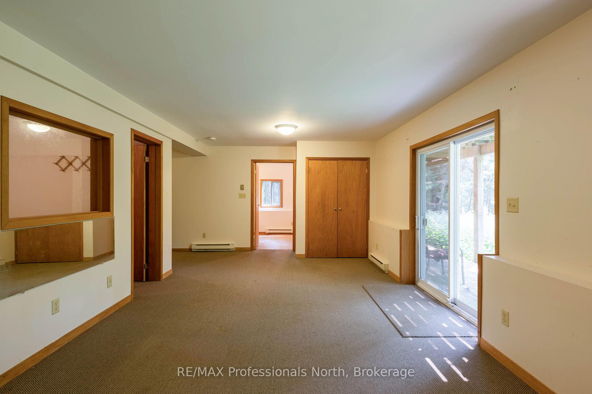 Photo 18 of 13 Hickory Crescent, Seguin — HOMEH