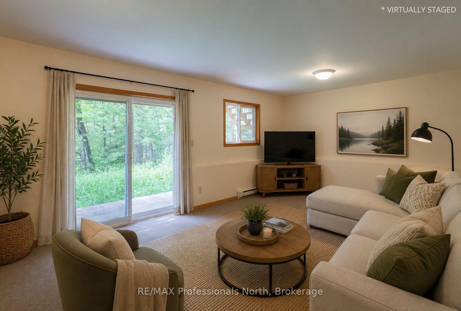 Photo 19 of 13 Hickory Crescent, Seguin — HOMEH