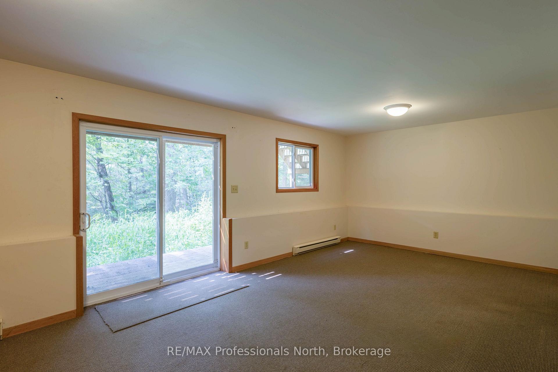 Photo 20 of 13 Hickory Crescent, Seguin — HOMEH