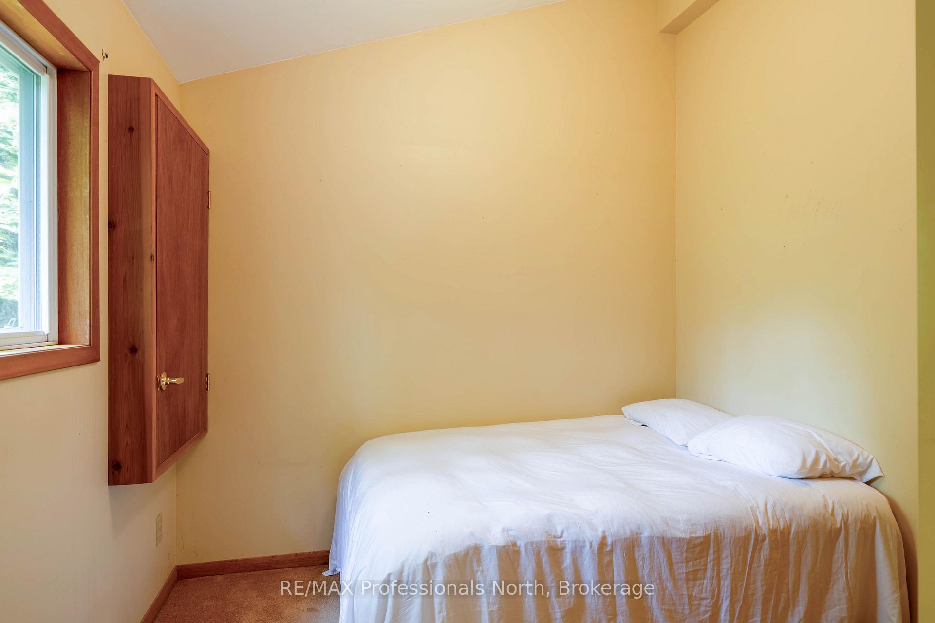 Photo 26 of 13 Hickory Crescent, Seguin — HOMEH