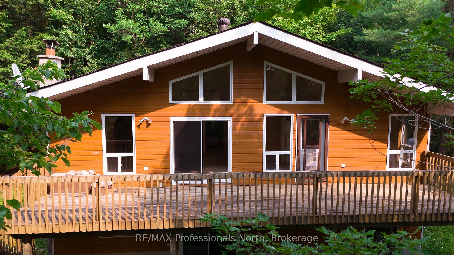 Photo 28 of 13 Hickory Crescent, Seguin — HOMEH