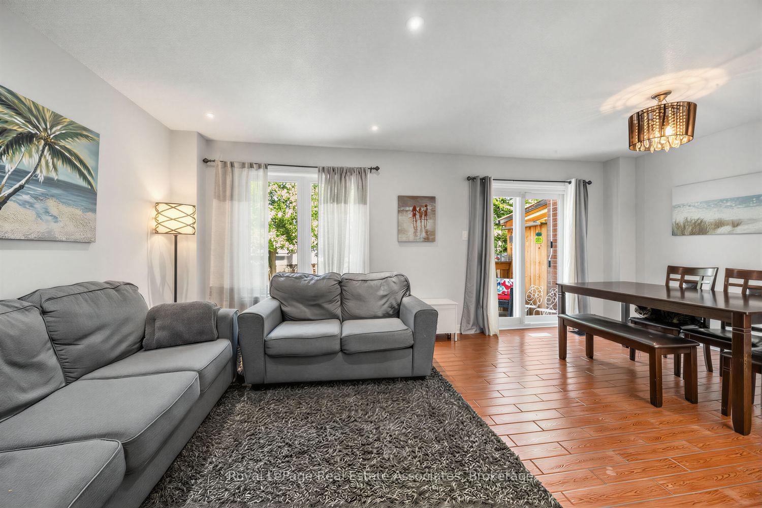 Photo 6 of 25 Rolling Hills Lane, Caledon, Bolton West — HOMEH
