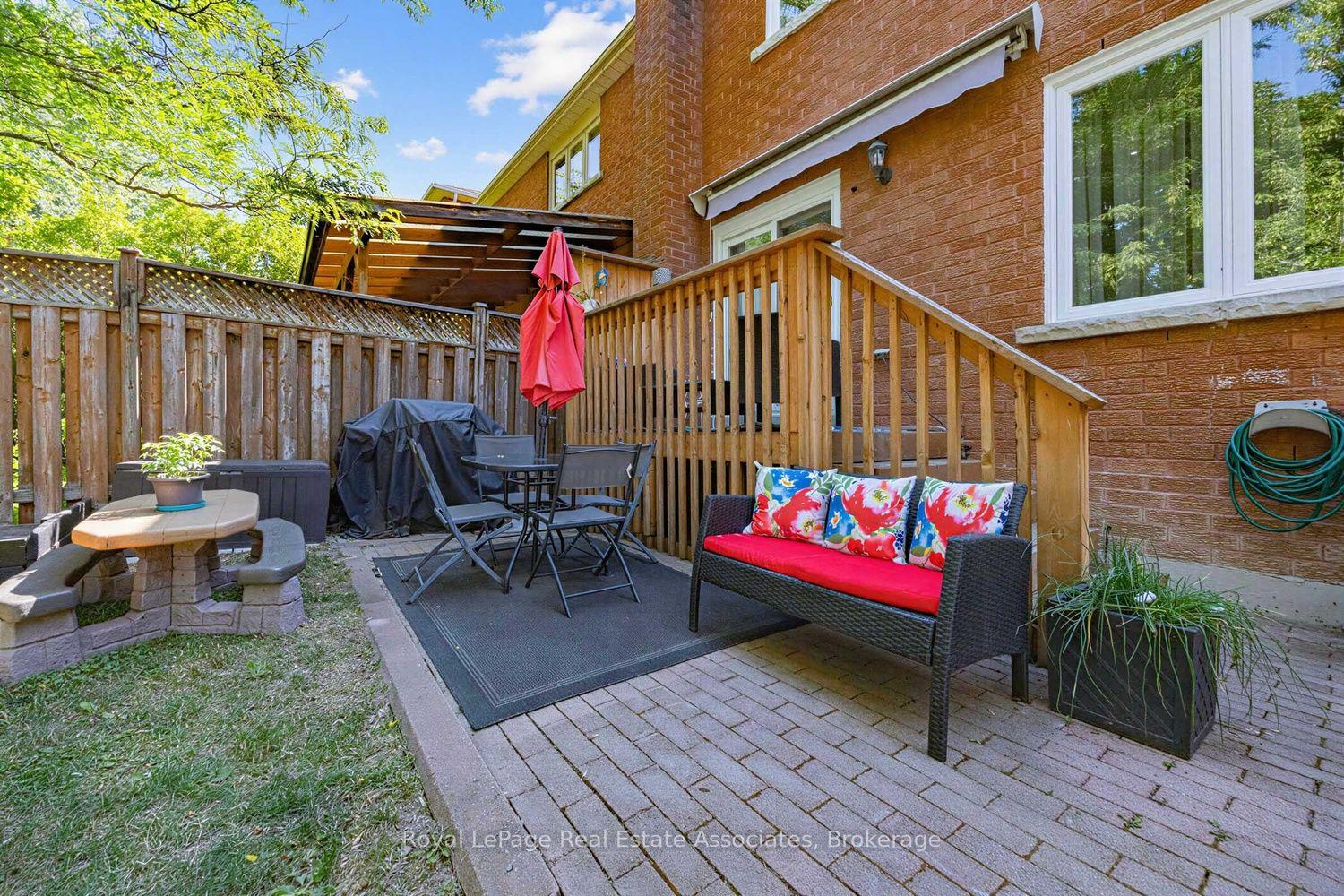 Photo 30 of 25 Rolling Hills Lane, Caledon, Bolton West — HOMEH