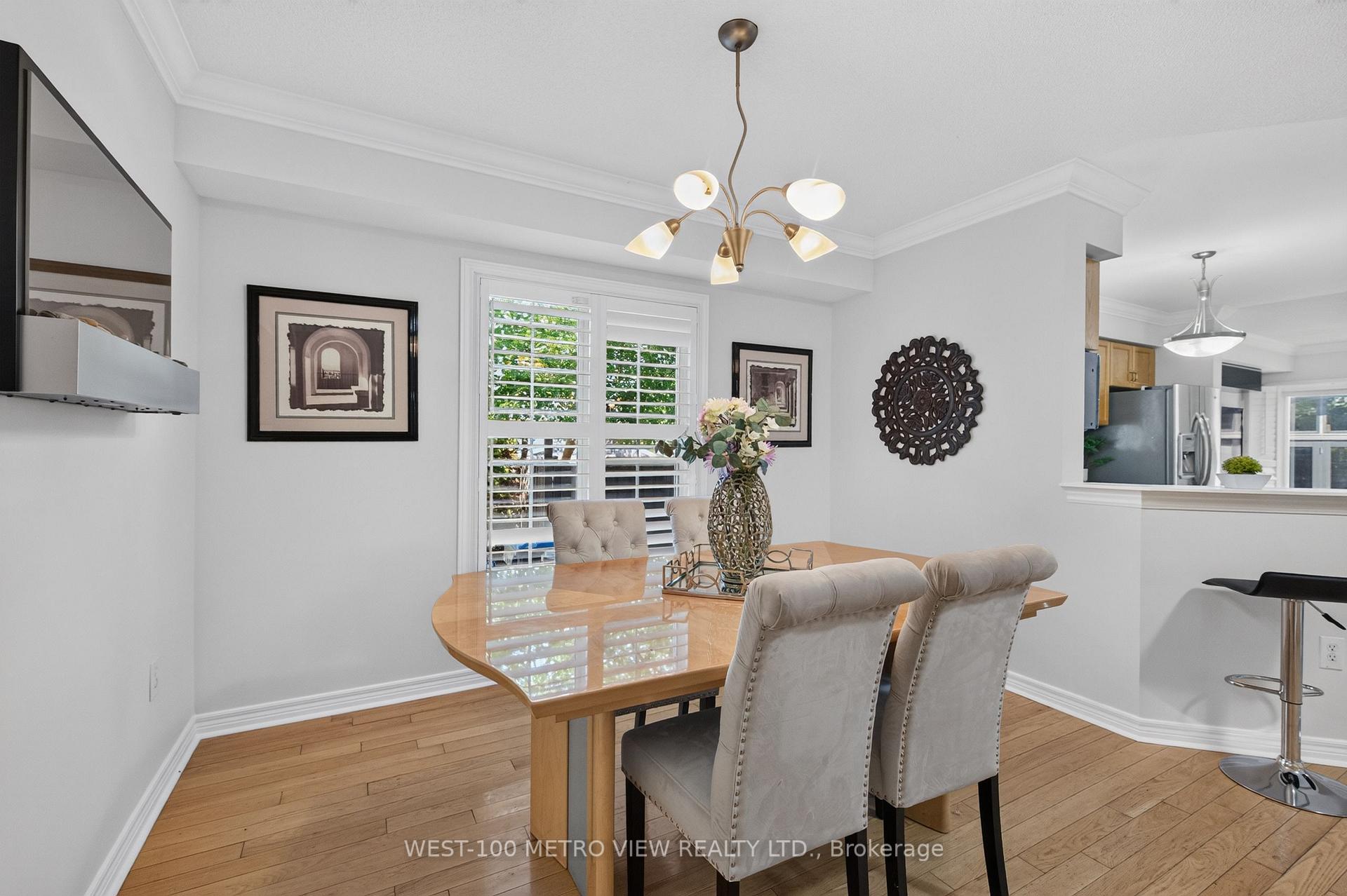 Photo 8 of 748 Summer Park Crescent, Mississauga, Fairview — HOMEH