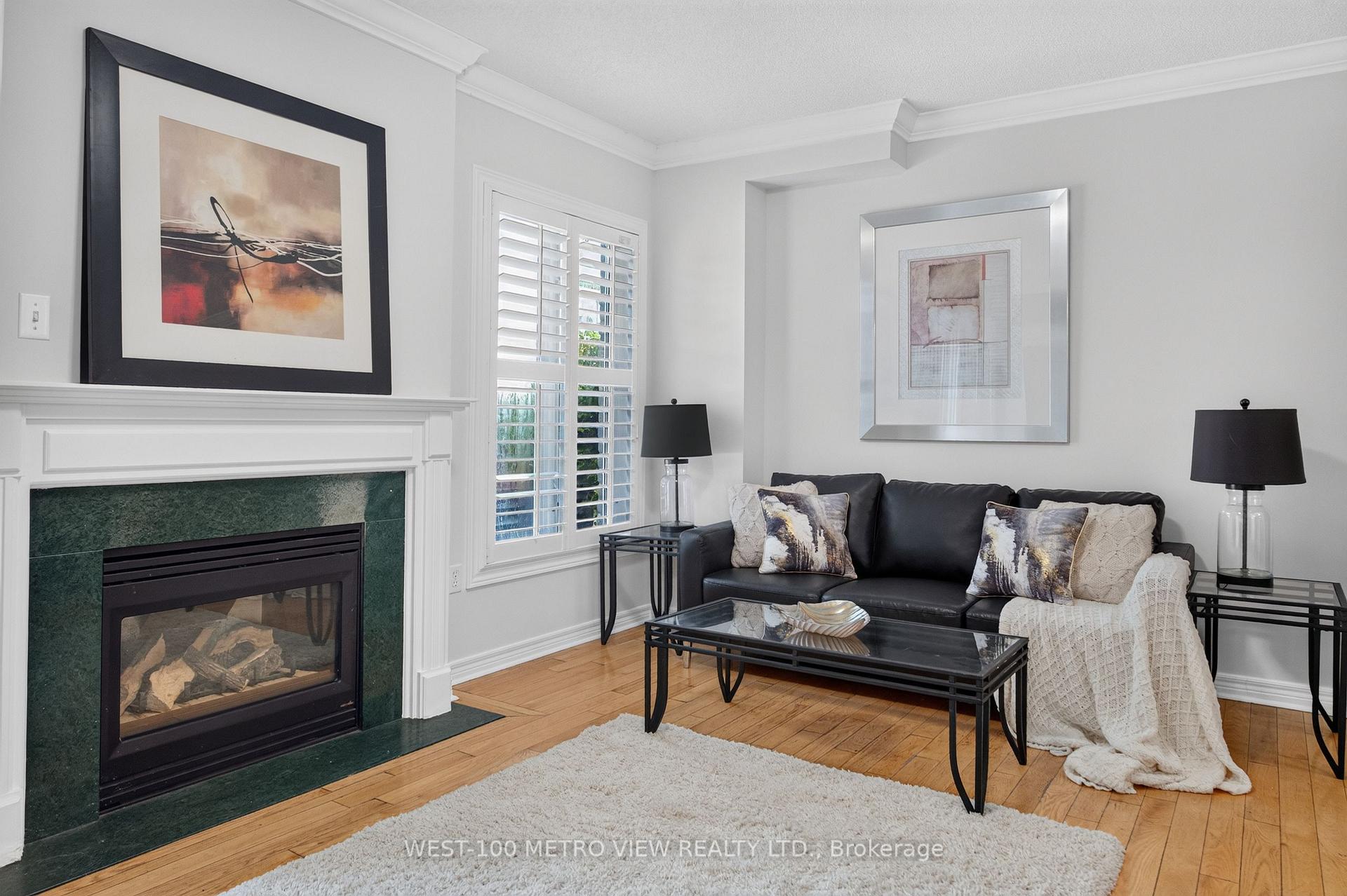 Photo 13 of 748 Summer Park Crescent, Mississauga, Fairview — HOMEH