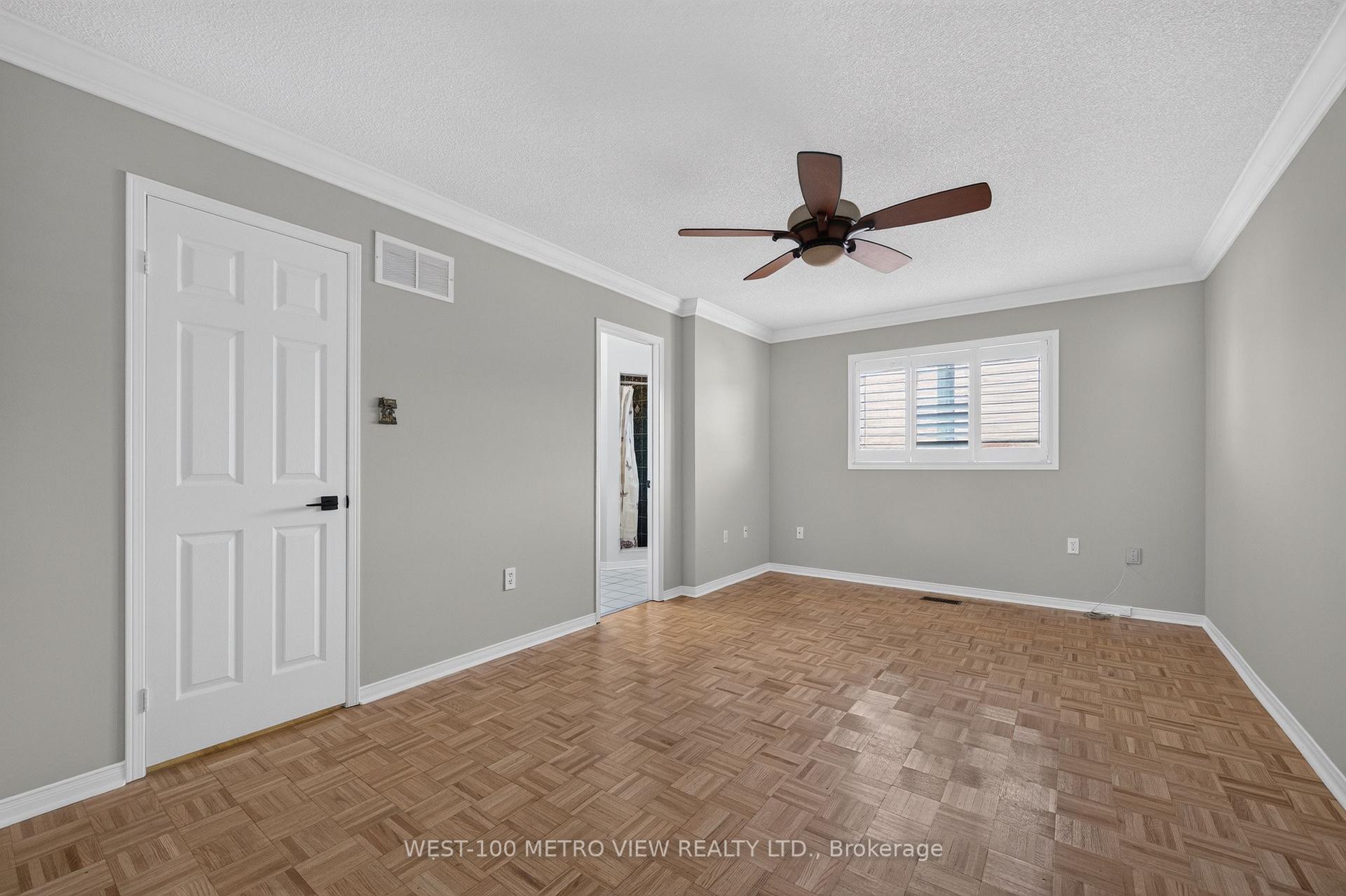Photo 19 of 748 Summer Park Crescent, Mississauga, Fairview — HOMEH