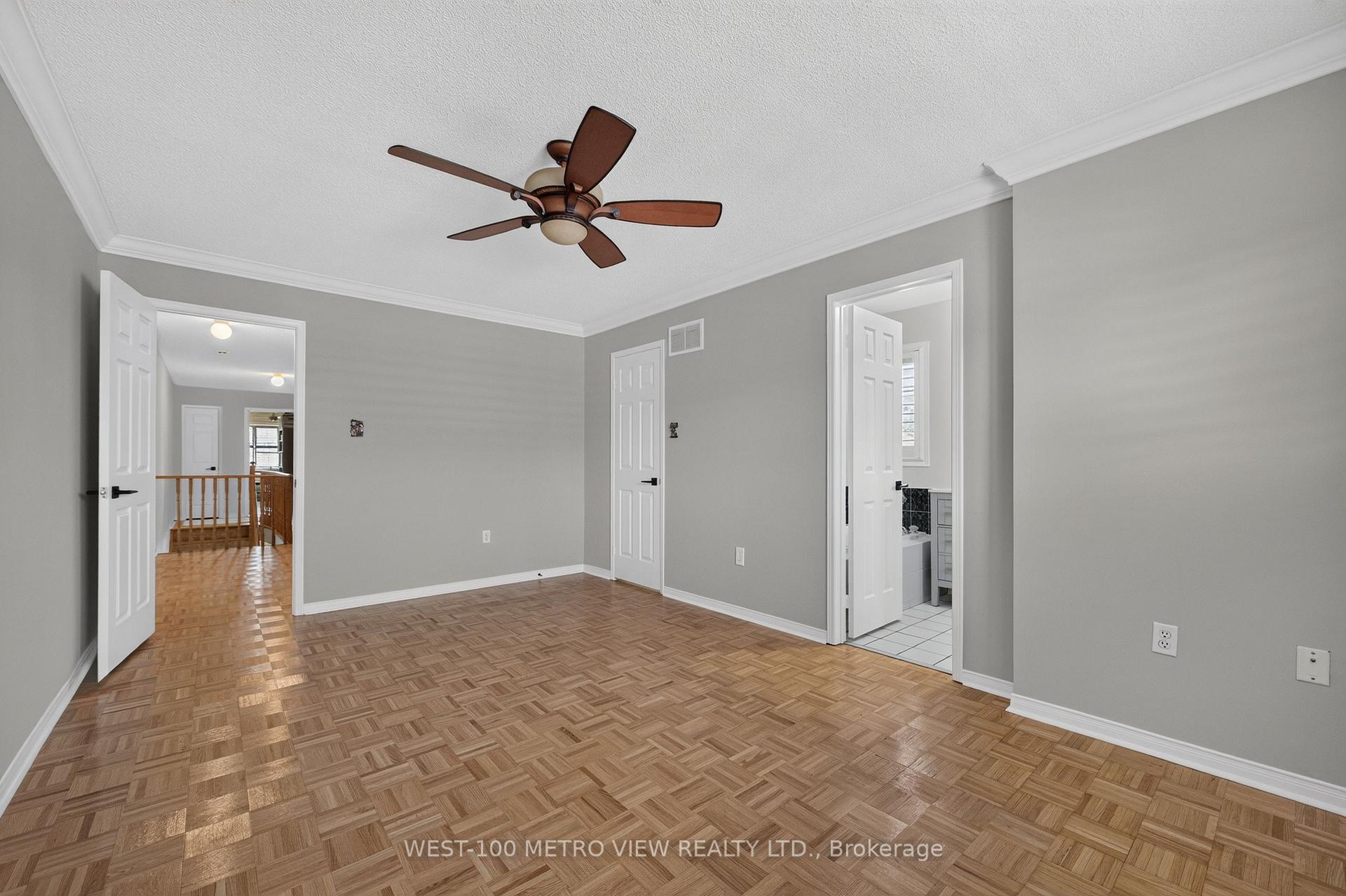 Photo 20 of 748 Summer Park Crescent, Mississauga, Fairview — HOMEH
