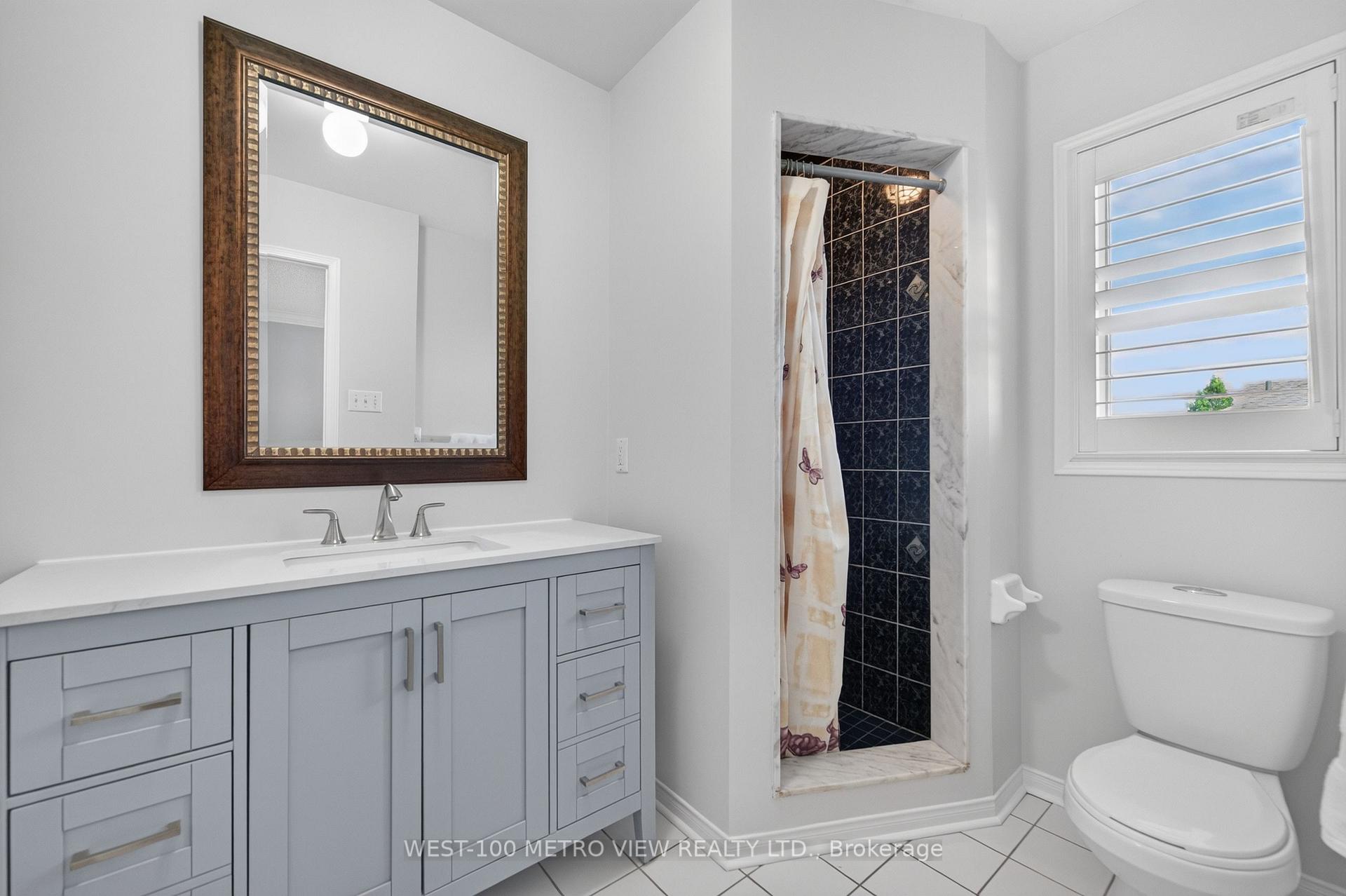Photo 21 of 748 Summer Park Crescent, Mississauga, Fairview — HOMEH