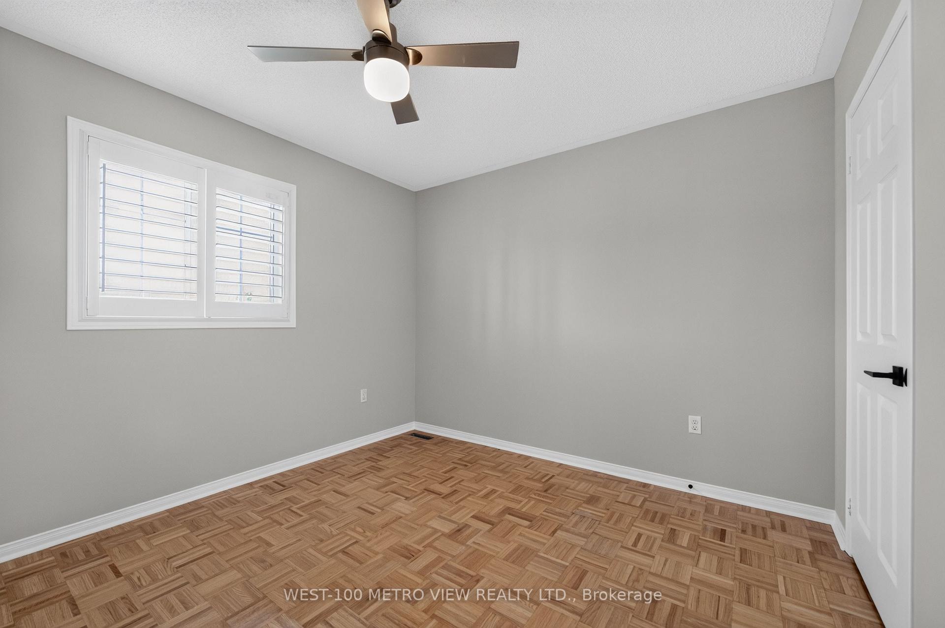 Photo 23 of 748 Summer Park Crescent, Mississauga, Fairview — HOMEH