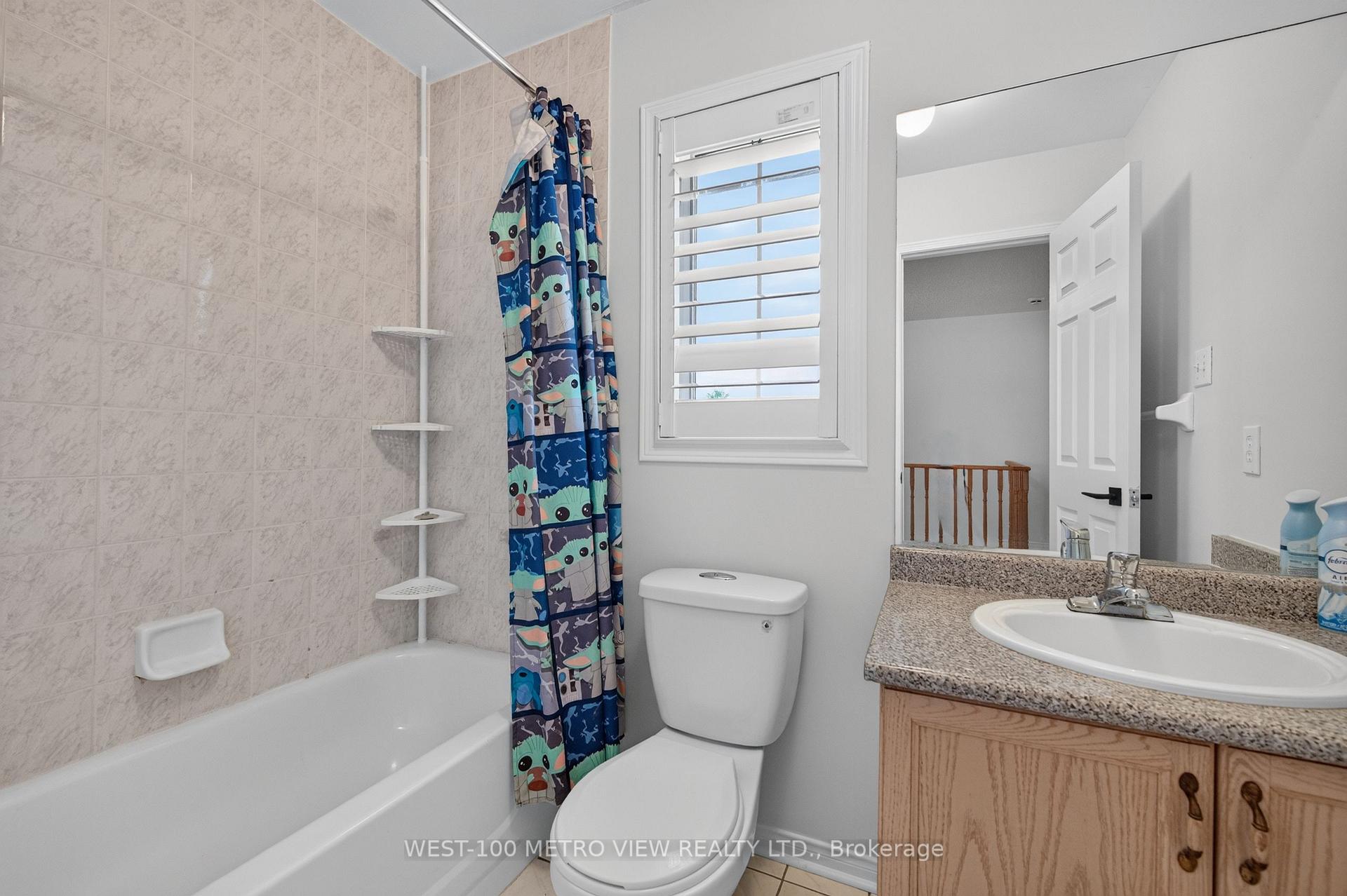 Photo 25 of 748 Summer Park Crescent, Mississauga, Fairview — HOMEH
