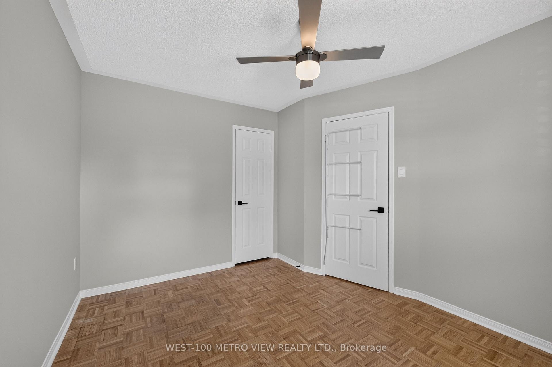 Photo 28 of 748 Summer Park Crescent, Mississauga, Fairview — HOMEH