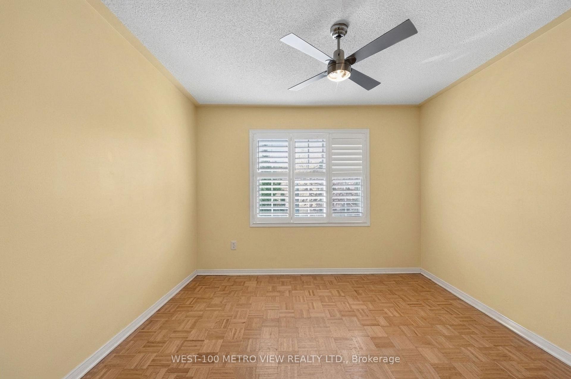Photo 29 of 748 Summer Park Crescent, Mississauga, Fairview — HOMEH