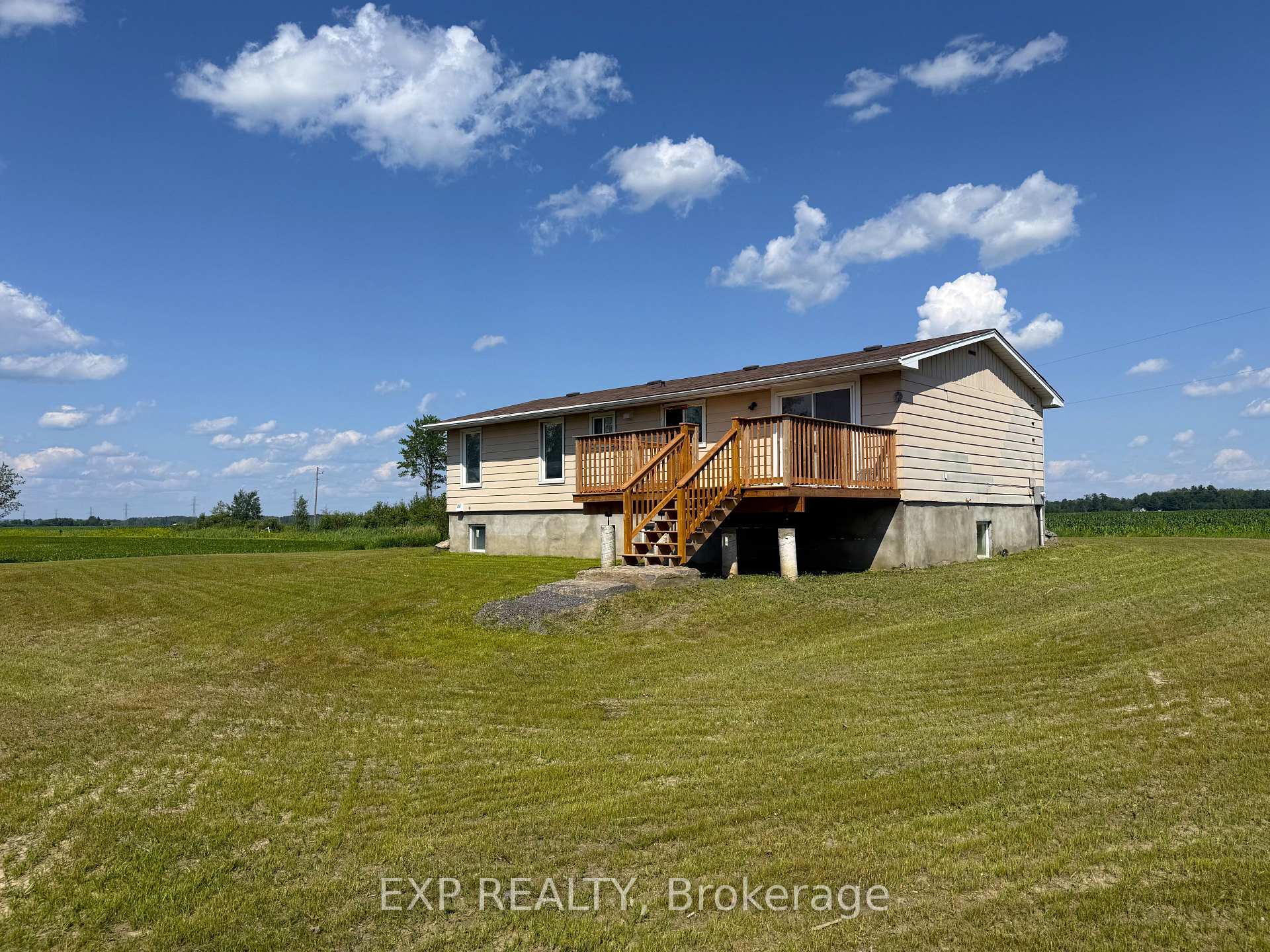 Photo 38 of 2740 Claude Duval Side Road, The Nation, The Nation Municipality — HOMEH