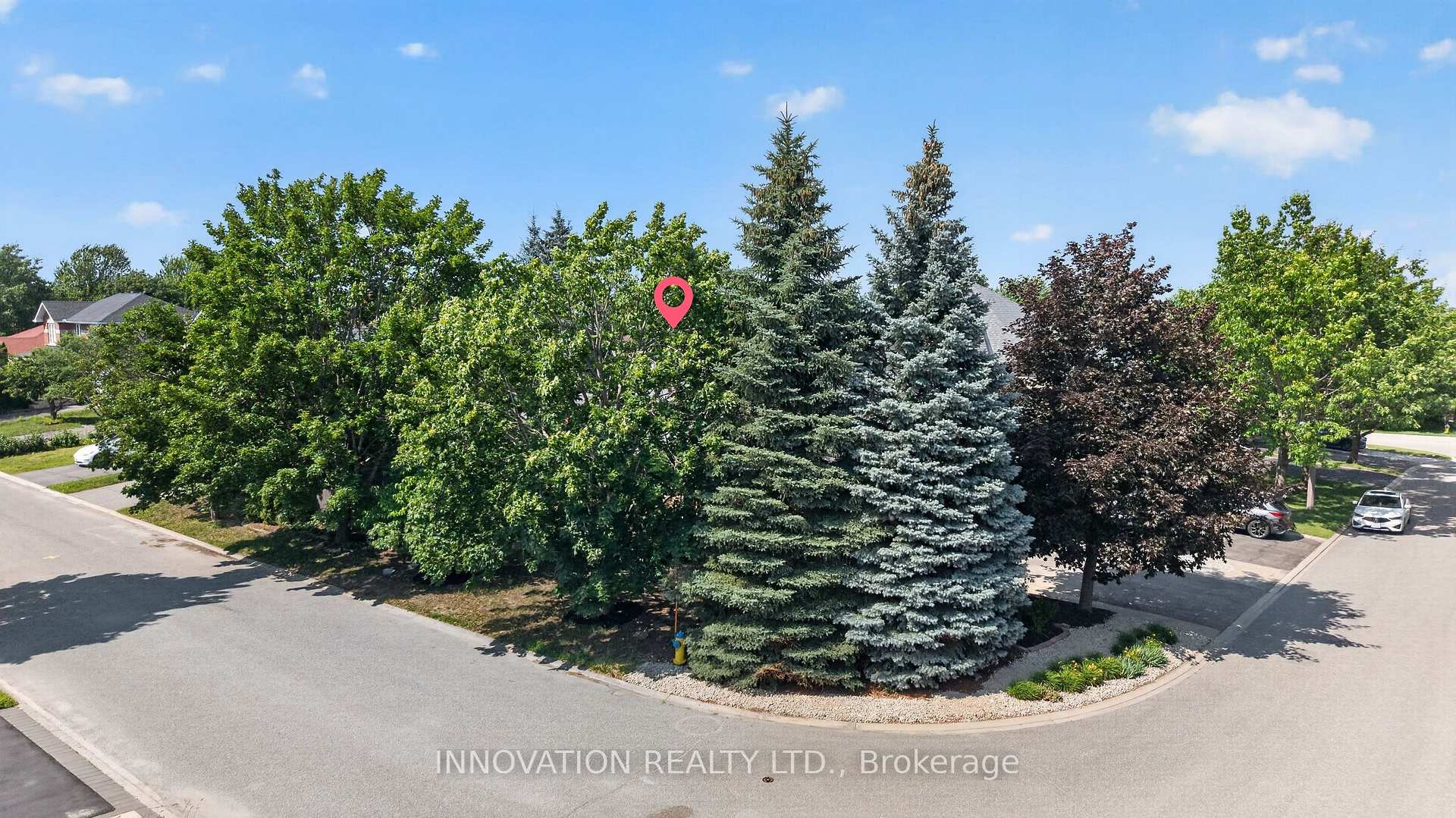 Photo 4 of 20 Peikoff Crescent, Ottawa, Kanata - Morgan's Grant/South March — HOMEH