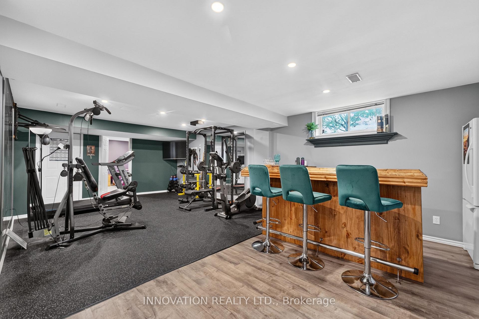 Photo 25 of 20 Peikoff Crescent, Ottawa, Kanata - Morgan's Grant/South March — HOMEH