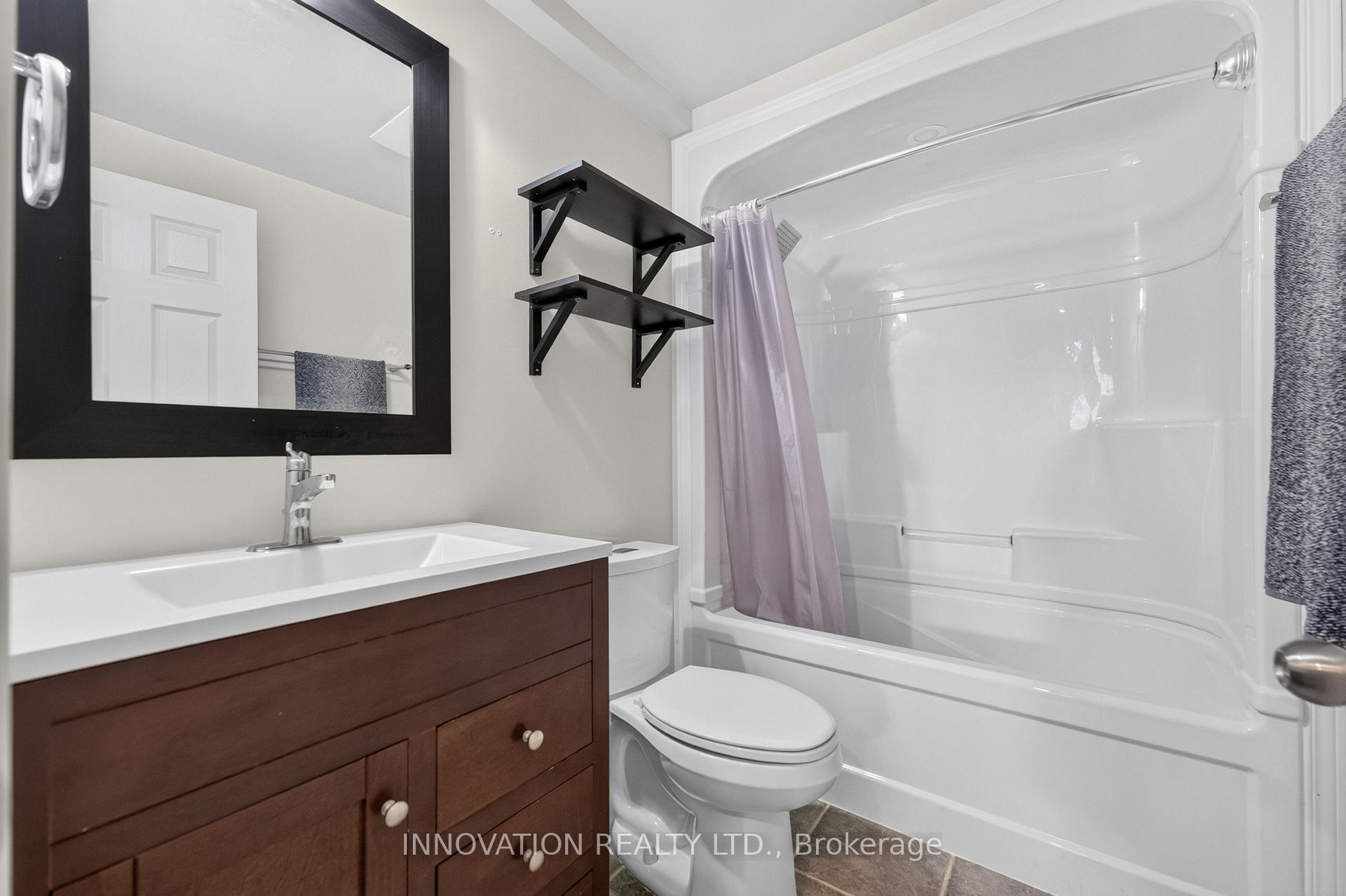 Photo 30 of 20 Peikoff Crescent, Ottawa, Kanata - Morgan's Grant/South March — HOMEH