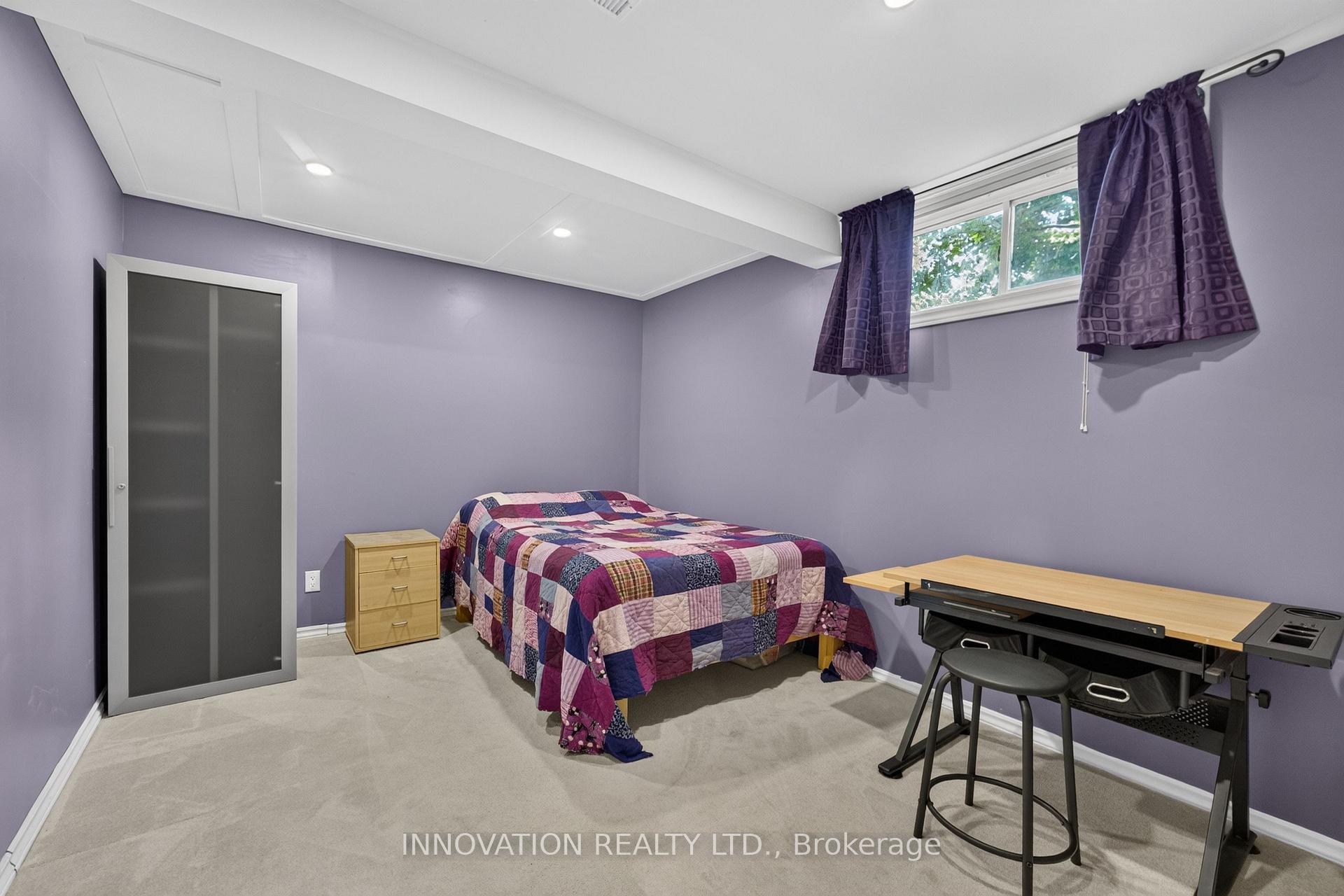 Photo 31 of 20 Peikoff Crescent, Ottawa, Kanata - Morgan's Grant/South March — HOMEH