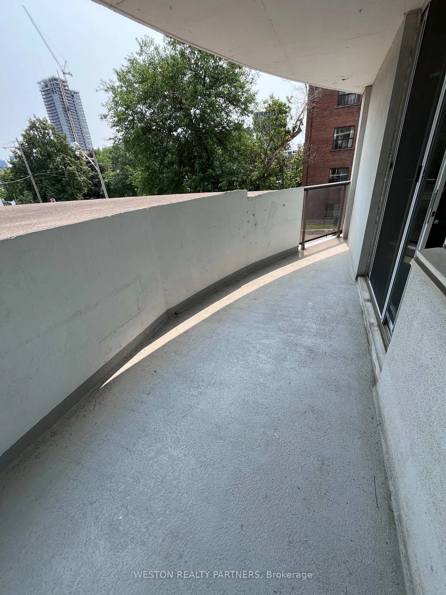 Photo 6 of Unit 204, 44 Walmer Road, Toronto, The Annex — HOMEH
