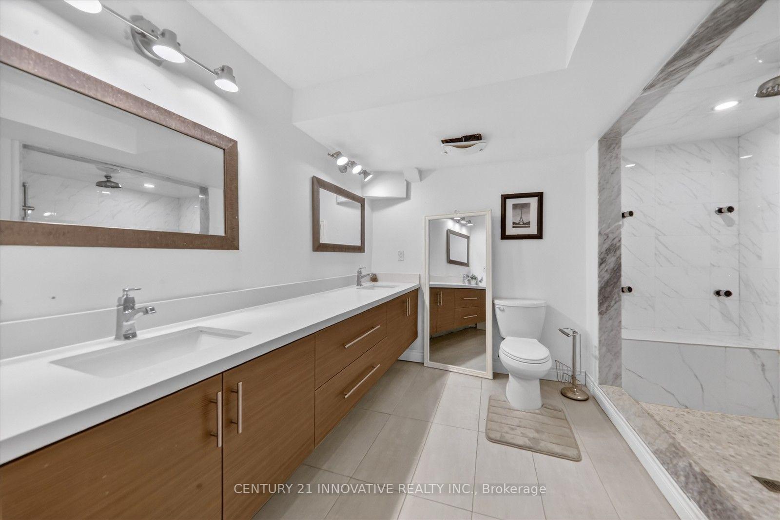Photo 14 of Unit 1, 1815 Fairport Road, Pickering, Dunbarton — HOMEH
