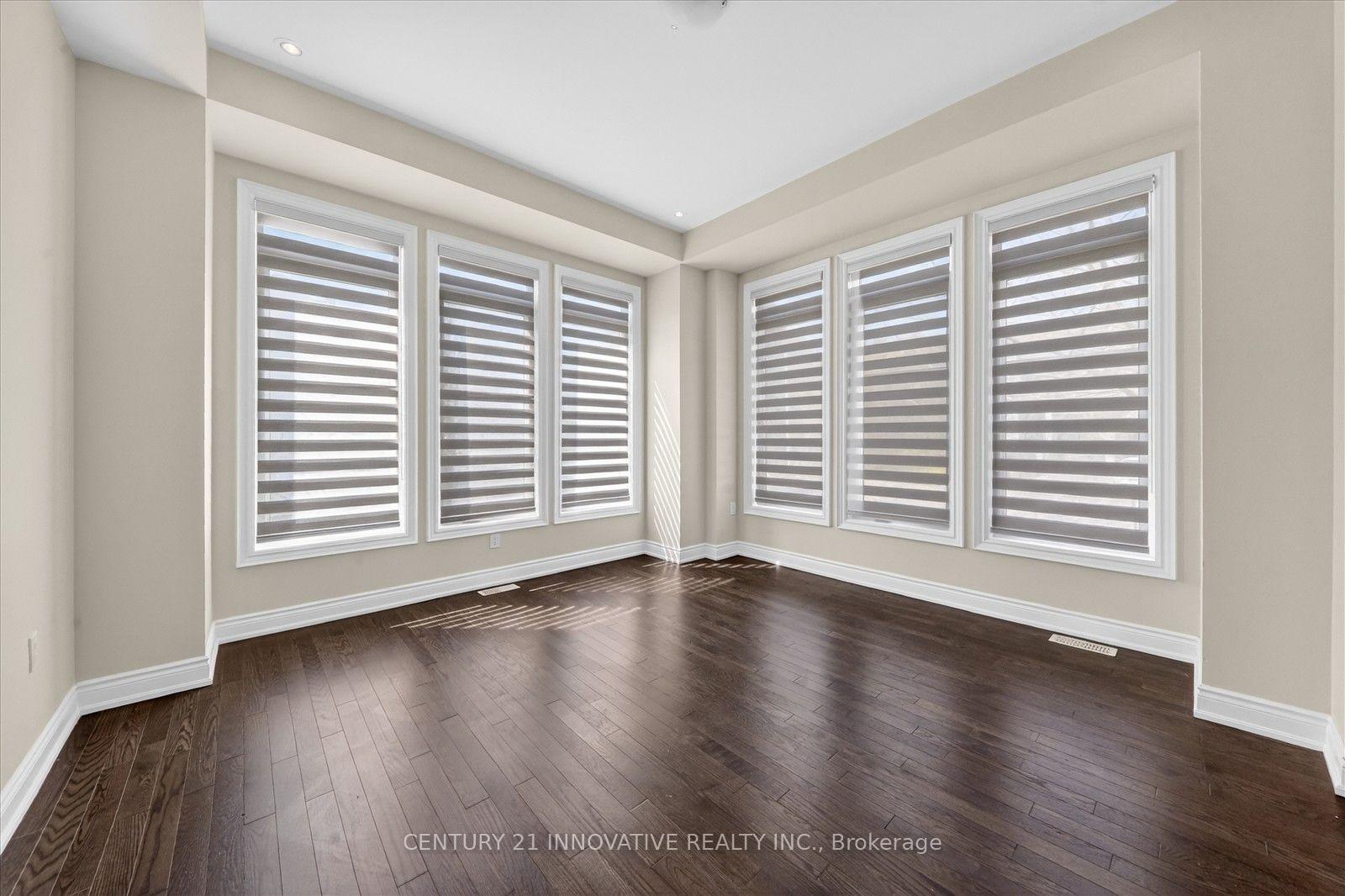 Photo 17 of Unit 1, 1815 Fairport Road, Pickering, Dunbarton — HOMEH