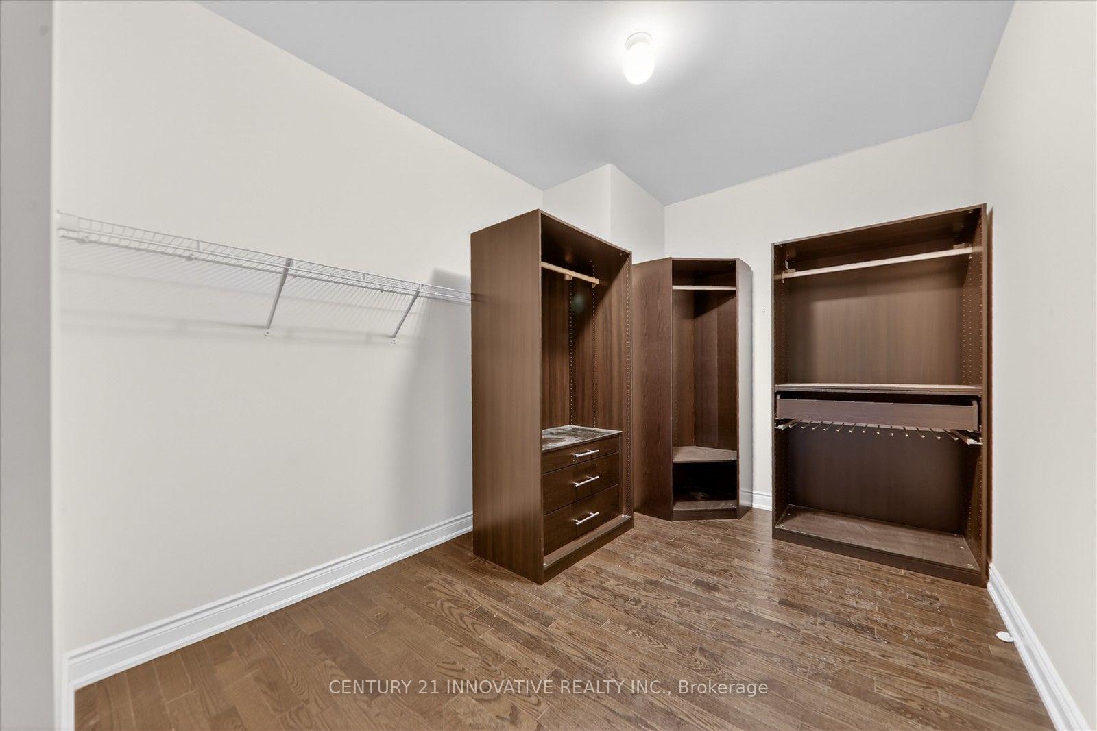 Photo 18 of Unit 1, 1815 Fairport Road, Pickering, Dunbarton — HOMEH