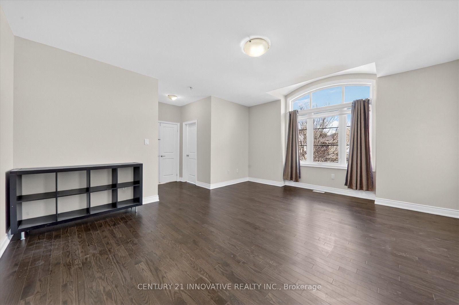 Photo 20 of Unit 1, 1815 Fairport Road, Pickering, Dunbarton — HOMEH
