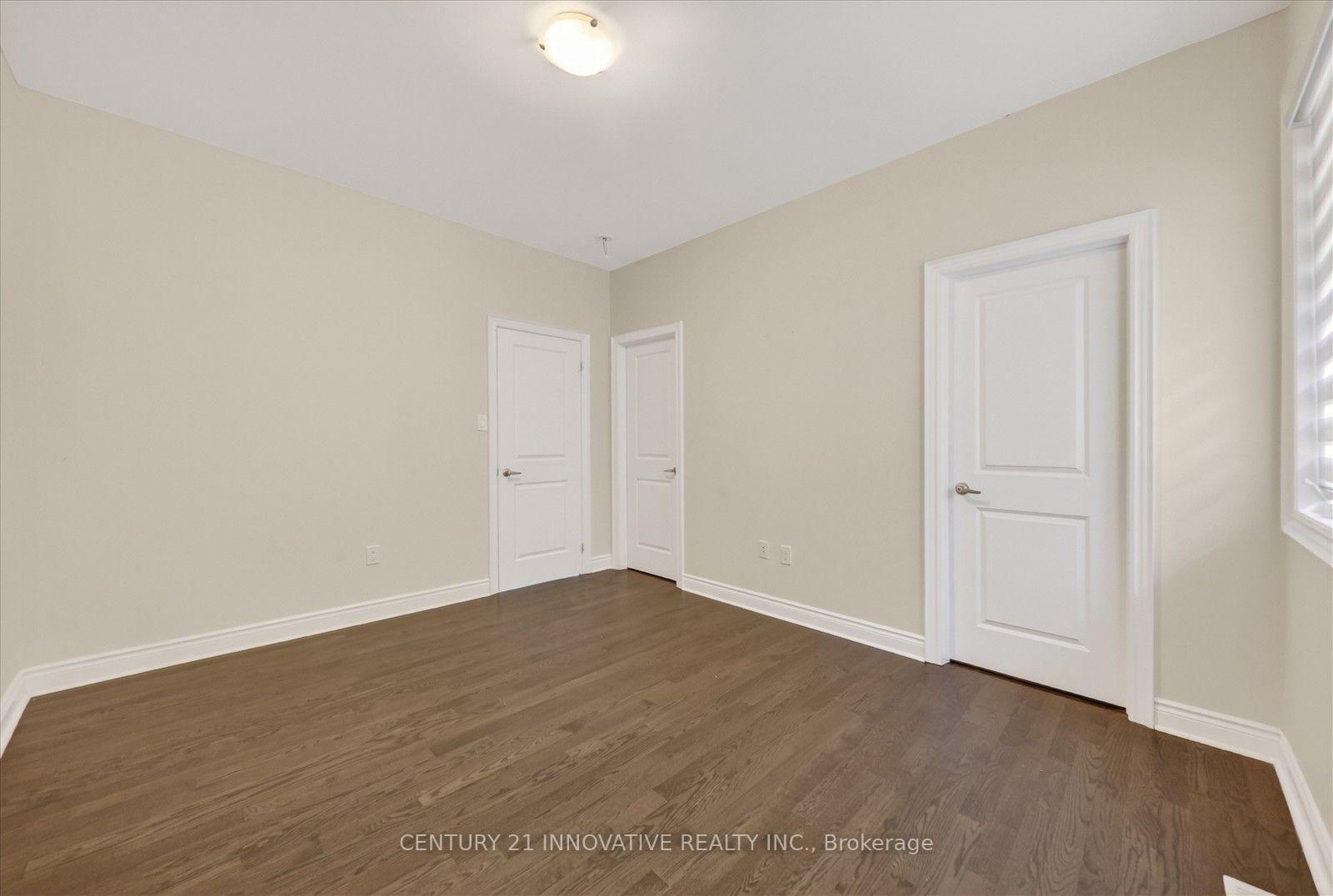 Photo 21 of Unit 1, 1815 Fairport Road, Pickering, Dunbarton — HOMEH