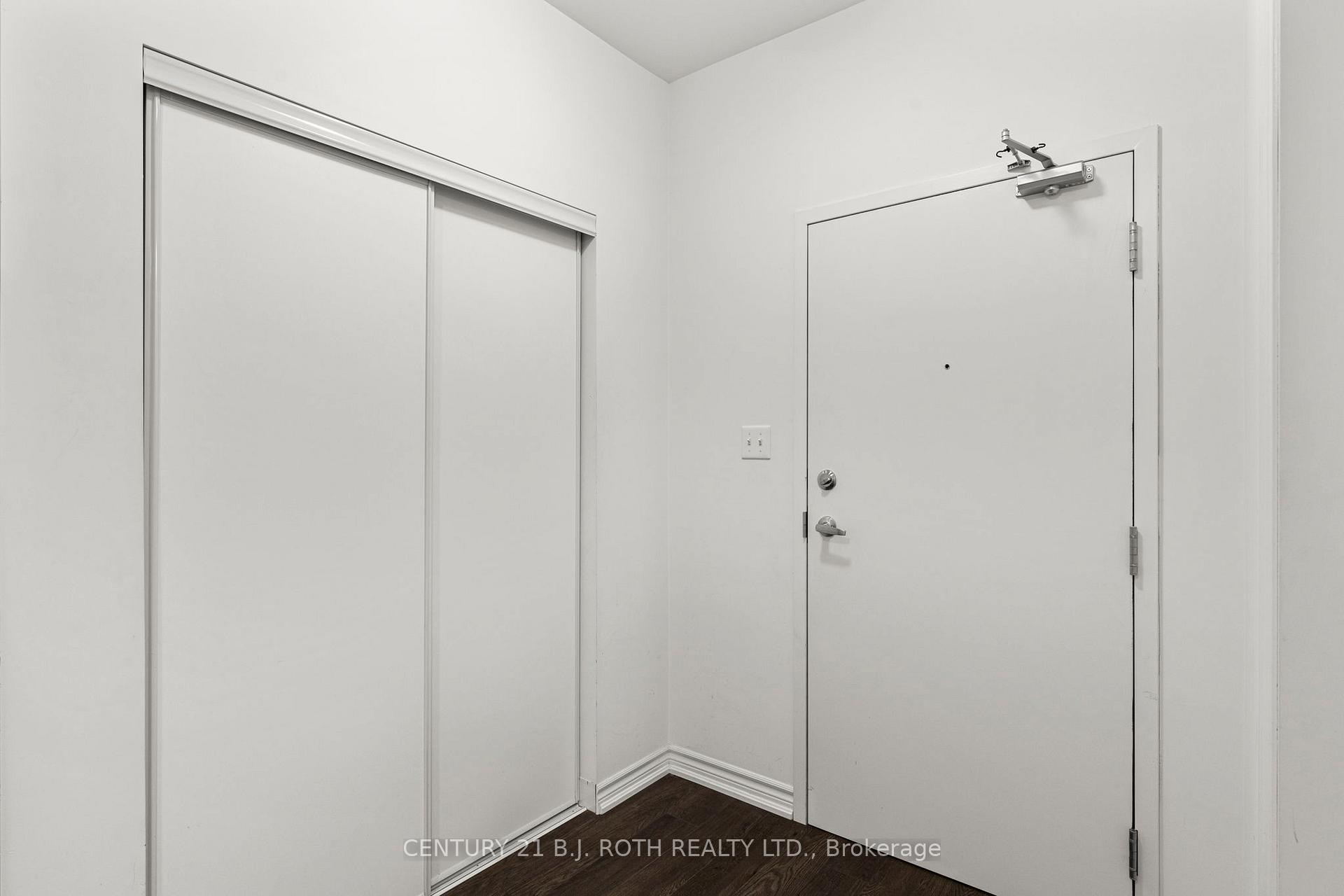 Photo 3 of Unit 204, 40 Ferndale Drive S, Barrie, Ardagh — HOMEH