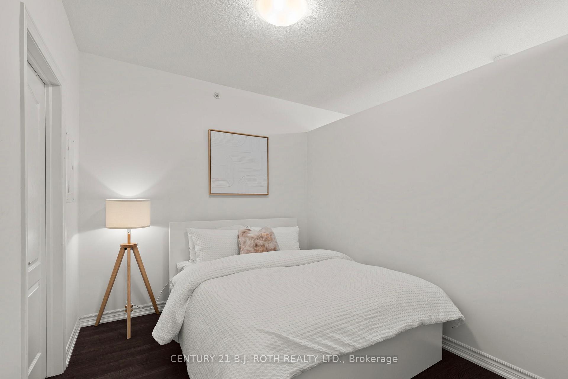 Photo 10 of Unit 204, 40 Ferndale Drive S, Barrie, Ardagh — HOMEH