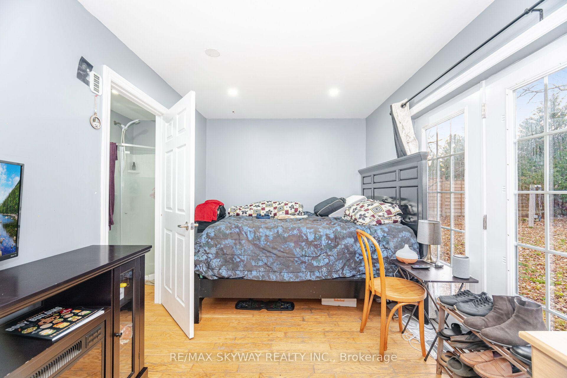 Photo 11 of 102 Queen Street S, New Tecumseth, Tottenham — HOMEH