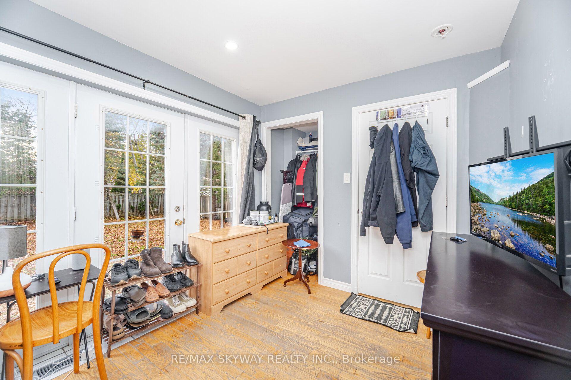 Photo 12 of 102 Queen Street S, New Tecumseth, Tottenham — HOMEH